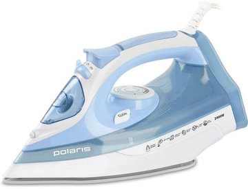Polaris PIR 2488K