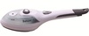 Saturn ST-CC7145 New