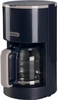 Ariete 1394 Black (00M139400AR0)