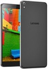 Lenovo Phab