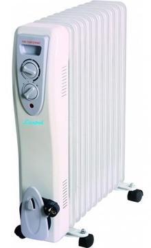 Luxpol DF 250-P3-11