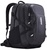 Thule Enroute Escort 2 Daypack black (TEED217K)