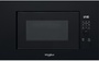 SMEG FME24X-2