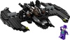 LEGO Бетвінг: Бетмен проти Джокера (76265)