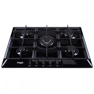 Freggia HA750VGTB
