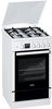 Gorenje GI52320AW