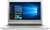 Lenovo IdeaPad 700-15 (80RU00PQRA)