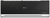 Digital DAC-09MS