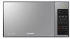 Samsung ME83X-P