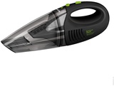 Sencor SVC 190B