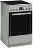 Gorenje EC 55320 AX