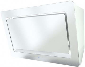 Zirtal ONYX 90 WH