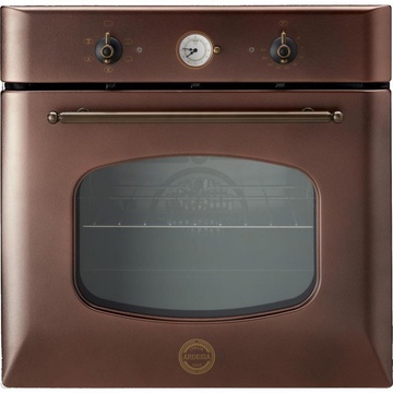 Ardesia OBC 606 C