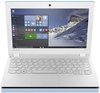 Lenovo IdeaPad 100s-11 IBY (80R20065UA) Blue