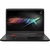 ASUS ROG GL702VM (GL702VM-GC170T) Black