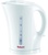 Saturn ST-EK0002NewWhite