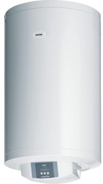 Gorenje GBFU150EDDV9
