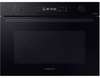Samsung NQ5B4553HBK