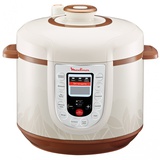 Moulinex CE501134