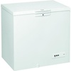 Whirlpool WHM 3111