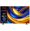 TCL 50P69B