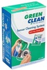 GREEN CLEAN SC-4200