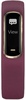 Garmin Vivosmart 4 Berry with Light Gold Hardware Small/Medium (010-01995-21)