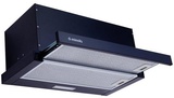 Minola HTL 614 BL LED