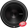 Rockford Fosgate P3D2-15