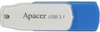 Apacer 32 GB AH357 (AP32GAH357U-1)