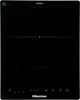 Hisense HIC2000Y