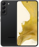 Samsung Galaxy S22 SM-S9010 8/128GB Phantom Black