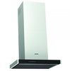 Gorenje WHT653S1XBG
