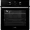 Gorenje BO637E21XG
