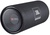 JBL CS-1214T
