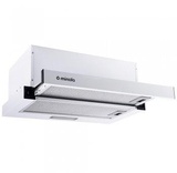 Minola HTL 614 I LED