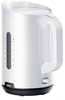 Braun WK1100WH