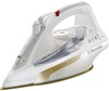 Electrolux EDB8060