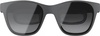 XREAL Air 2 Black