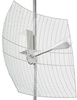 Kroks KNA27 1700/2700 27 дБ