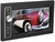 EasyGo C200