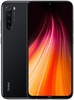 Xiaomi Redmi Note 8 2021 4/64GB Space Black