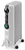 Delonghi TRRS 0715C