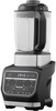 NINJA Foodi SOUP MAKER & BLENDER HB150EU