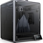 Apple Vision Pro 256GB (MQL83)