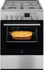 Electrolux LKK660202X