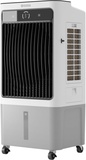 Olimpia Splendid Peler 40 (OS-99207)