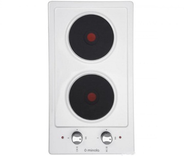 Minola ME 3203 WH