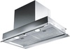 Franke FSTP NG 605 X (110.0473.545)
