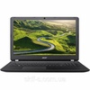 Acer Aspire ES 15 ES1-572